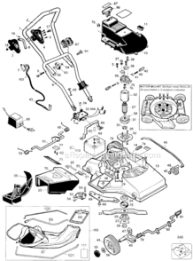 Part Location Diagram of 56618-06 DeWALT Cap